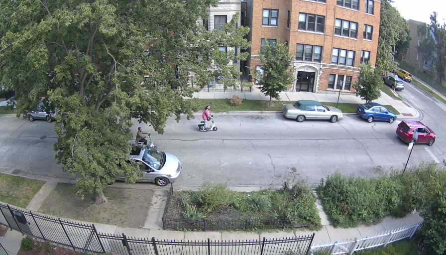 Reolink Camera One_00_Reolink Home Hub One_20250904142353.jpg